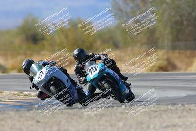 media/Mar-23-2025-CVMA (Sun) [[674f32b282]]/Race 13-500-350 Supersport/